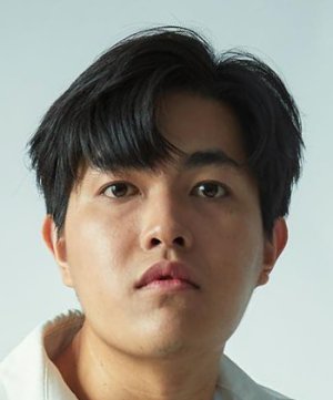 Saharat Kongwattanathavon