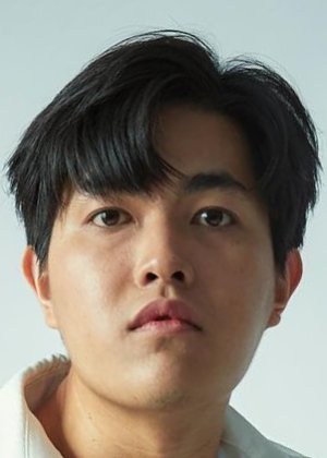 View Saharat Kongwattanathavon in The Love Never Sets Thai Drama