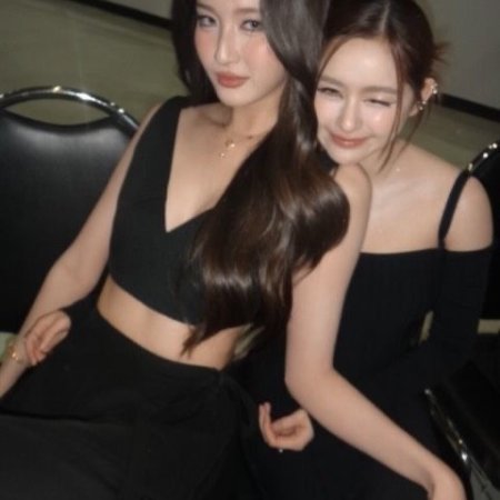 Bake Love Feeling ()