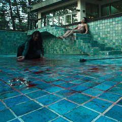 Decision to Leave Korean Movie photo