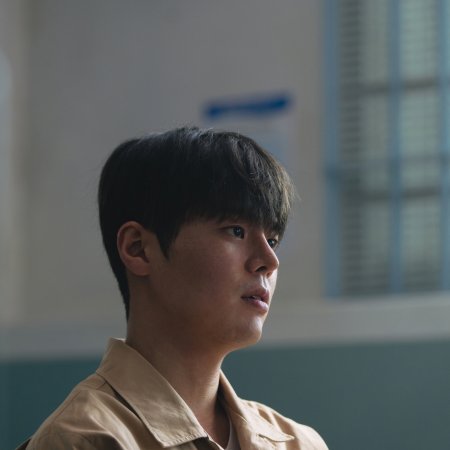 Bloody Flower (2026)
