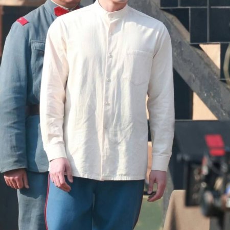 The Lament of Autumn ()