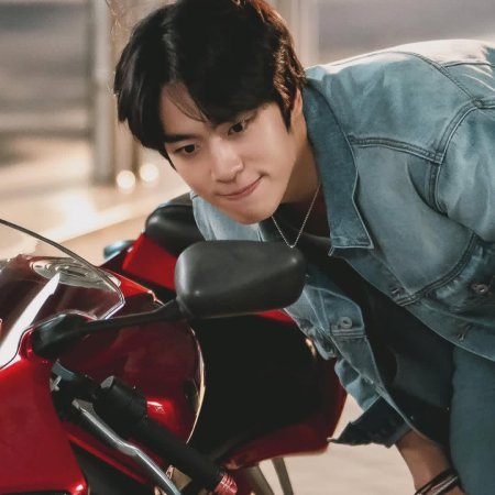 Undercover Miss Hong (2026)