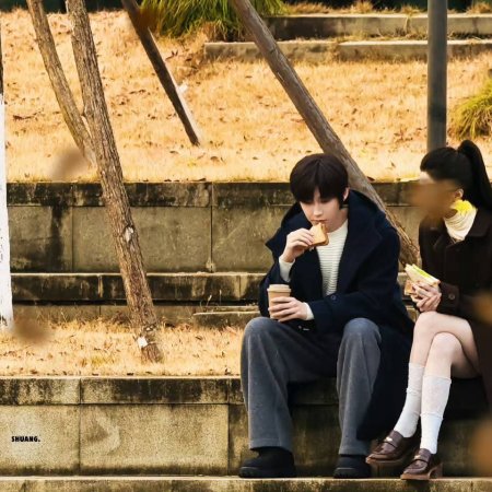 My Queen, My Rules (2026)