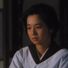 Twenty-Four Eyes Japanese Movie(1987) photo