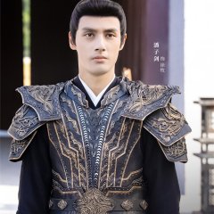 Yi Pin Bu Yi Season 2 Chinese Drama(2026) photo