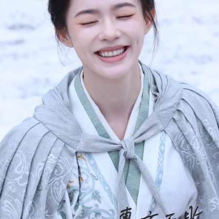 The Road to Glory ()