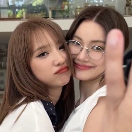 Enemies with Benefits ()