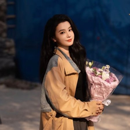 Xuan Yuan Jian Tian Zhi Hen ()