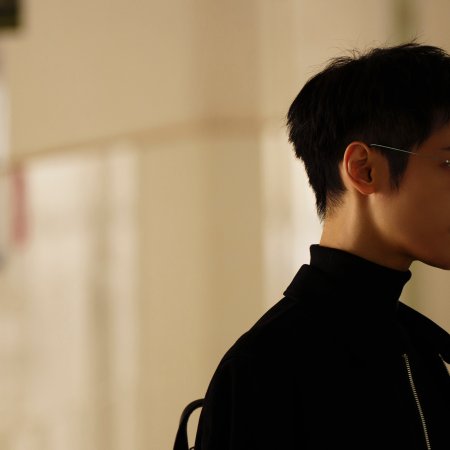 The Truth Within (2025)