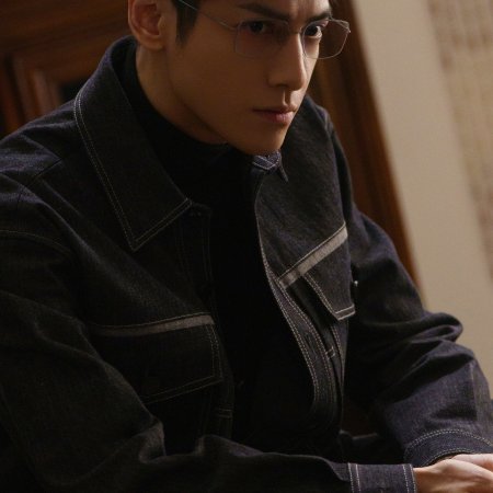 The Truth Within (2025)