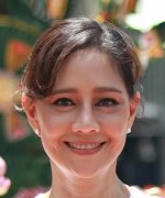 Nok Sinjai Plengpanich