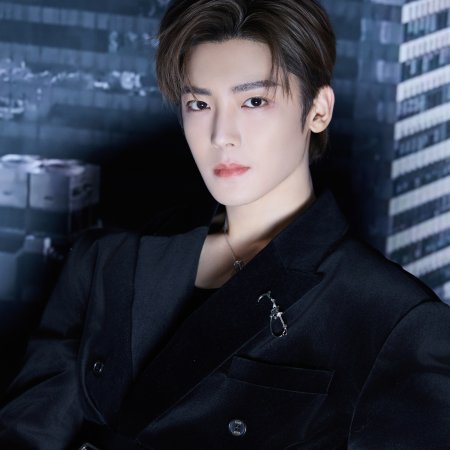 The Unclouded Soul (2025)