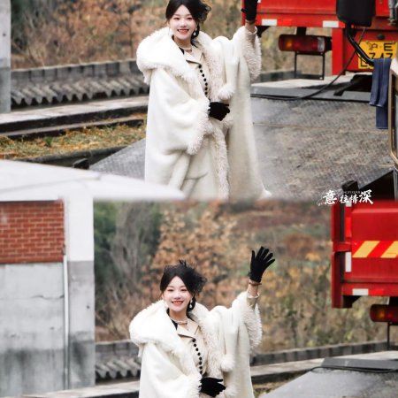 Reading Bones Identifying Hearts ()