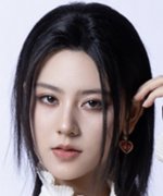 Mai Li Sa