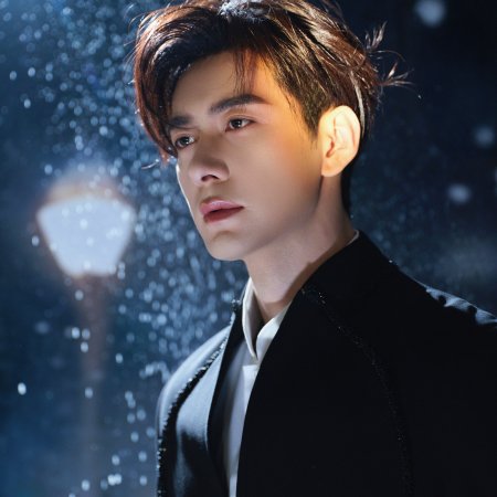 Love between Lines (2026)