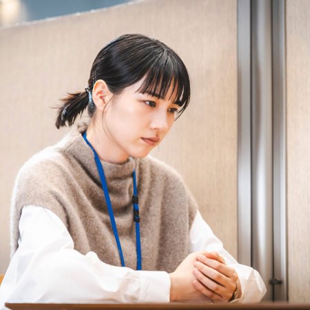 Small Fry Heroes (2026)