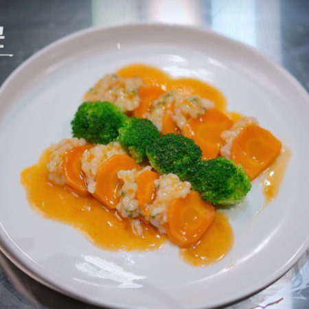 Culinary Class Wars Season 2 (2025)