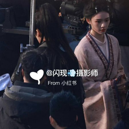 The Road to Glory ()