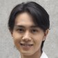 Nakayama Shugo