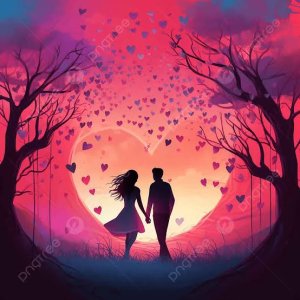 Guess the K-Drama Based on the Object - Modern Romance Edition #4