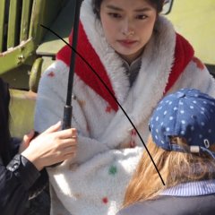 Yu Dian Qiu Chinese Drama(0000) photo