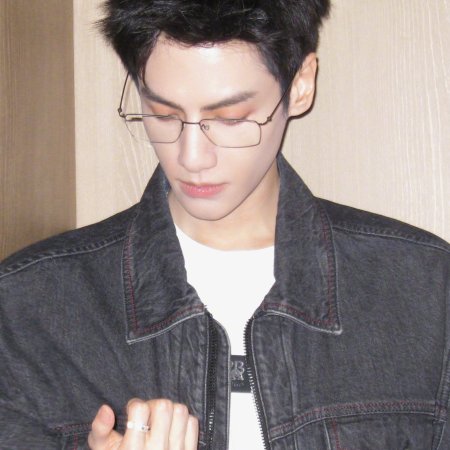 The Truth Within (2025)