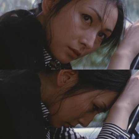 Yakuza Graveyard (1976)