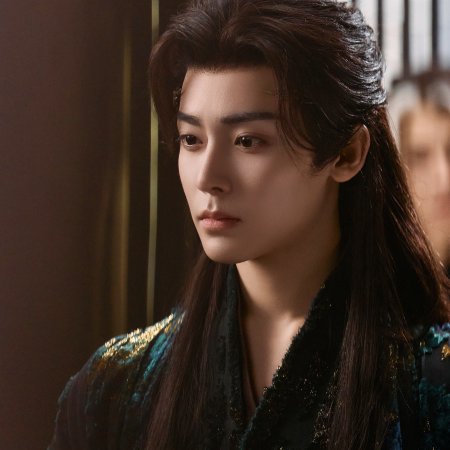 The Unclouded Soul (2025)