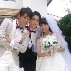 Kamen Rider Drive Secret Mission - Type Zero Japanese Drama photo