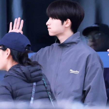 Sunshine through the Rain ()