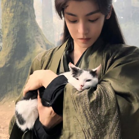 The Unclouded Soul (2025)