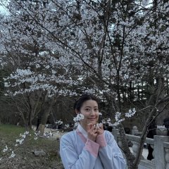 To My Beloved Thief Korean Drama(2026) photo