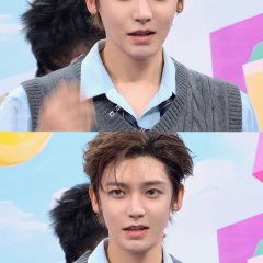 Hello, Saturday 2026 Chinese TV Program(2026) photo