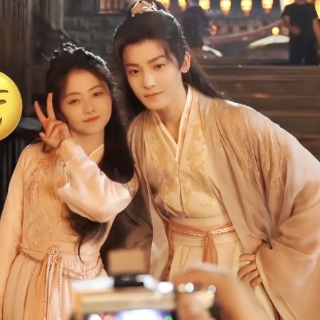 The Unclouded Soul (2025)