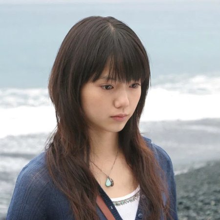 Umi de no Hanashi (2006)