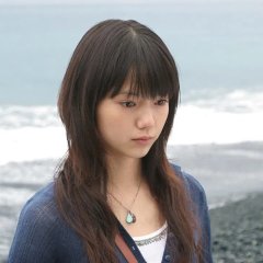Umi de no Hanashi Japanese Movie photo