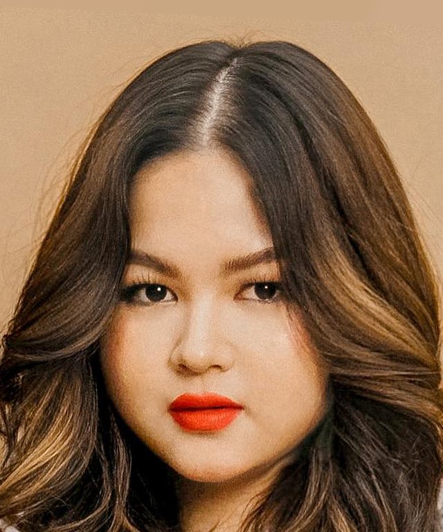 Maria Eliza Pineda Bautista