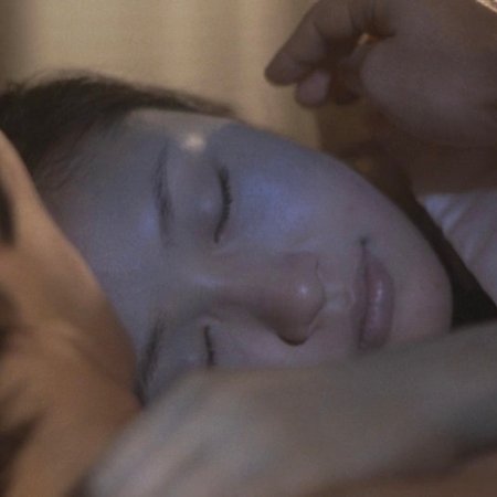 Blue Christmas (1978)