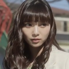 Megami-sama Japanese Movie photo