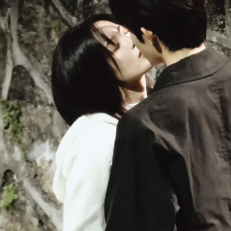 Sunshine through the Rain ()