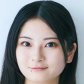 Kikuchi Mai