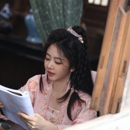 The Unclouded Soul (2025)