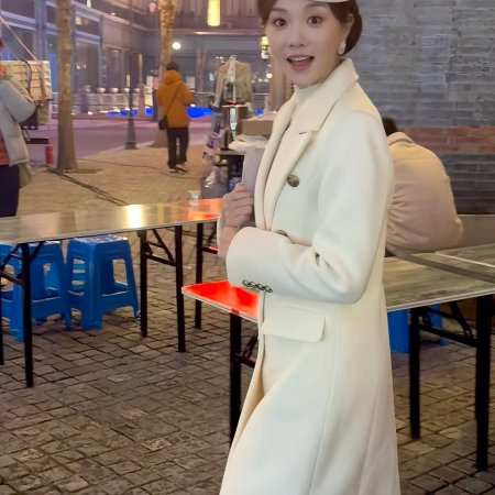 Reading Bones Identifying Hearts ()