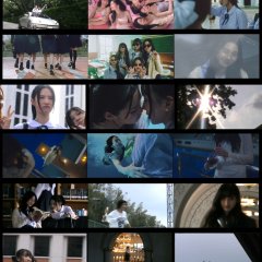 Oxytoxin Thai Drama(0000) photo