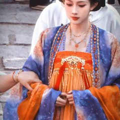 Shang Gong Zhu Chinese Drama(0000) photo