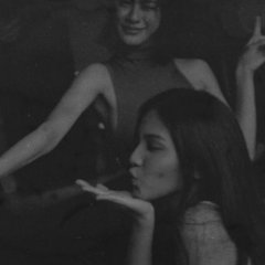 Moonshadow Thai Drama(0000) photo