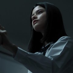 Girl from Nowhere the Reset Thai Drama(2026) photo