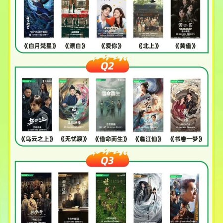 The Unclouded Soul (2025)