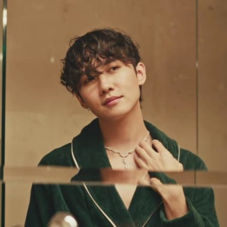 Jack & Joker: U Steal My Heart! (2024)